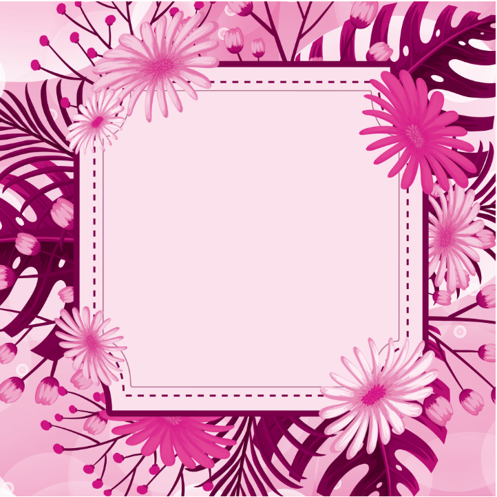 GetImage (6)